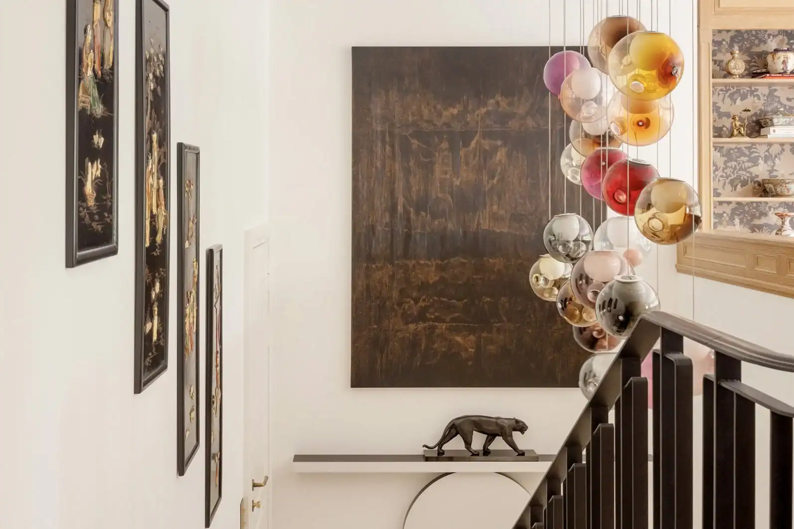 Planning Your Renovation in Geneva: What to Know Before You Begin